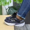 new-balance-fuelcell-rebel (2) New Balance Fuelcell Rebel