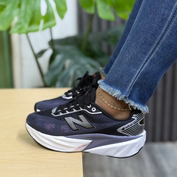 new-balance-fuelcell-rebel (2) New Balance Fuelcell Rebel