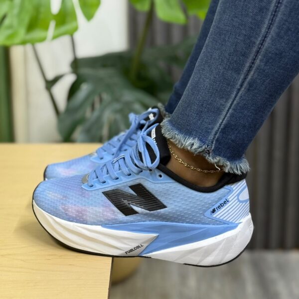 new-balance-fuelcell-rebel (3) New Balance Fuelcell Rebel