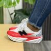 new-balance-fuelcell-rebel (4) New Balance Fuelcell Rebel
