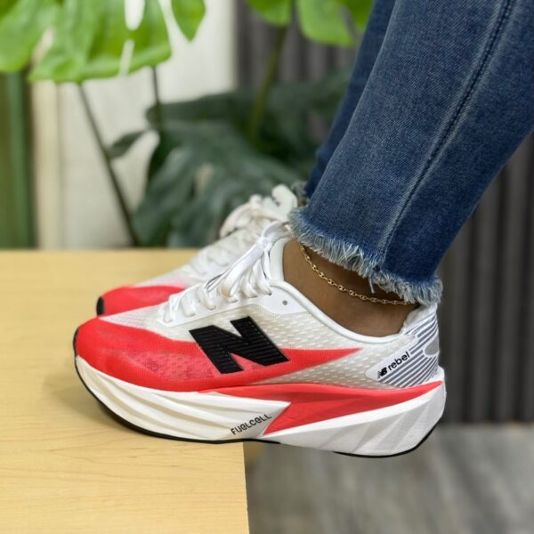 new-balance-fuelcell-rebel (4) New Balance Fuelcell Rebel