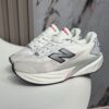 new-balance-fuelcell-rebel (5) New Balance Fuelcell Rebel