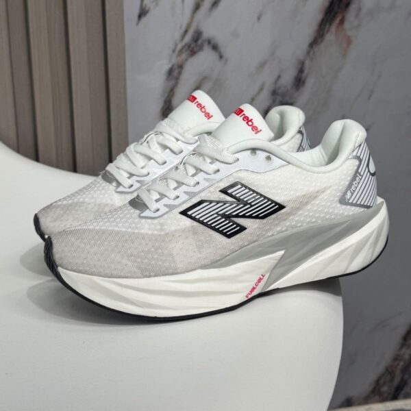 new-balance-fuelcell-rebel (5) New Balance Fuelcell Rebel