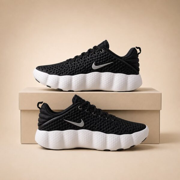 nike mind (1) Nike Mind