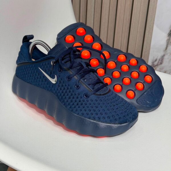 nike mind (2) Nike Mind