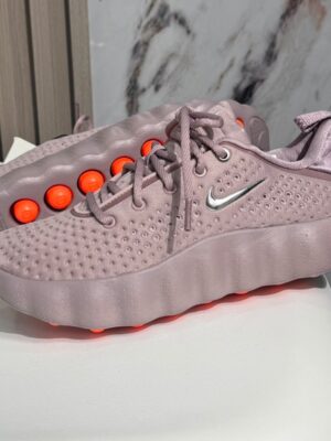 Nike Mind