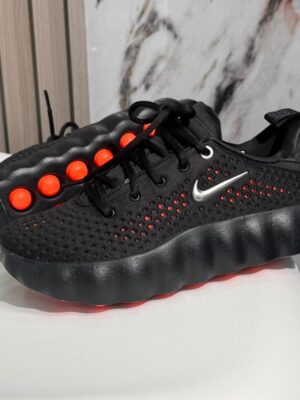 Nike Mind