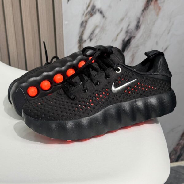 nike mind (5) Nike Mind