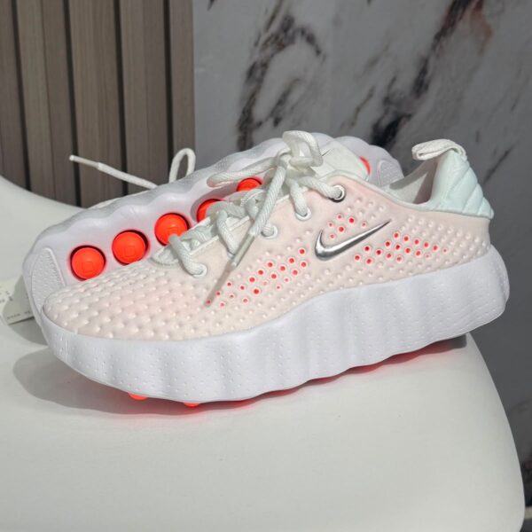 nike mind (6) Nike Mind