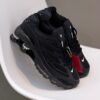nike-shox-supreme Nike Shox Supreme