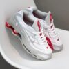 nike-shox-supreme2 Nike Shox Supreme