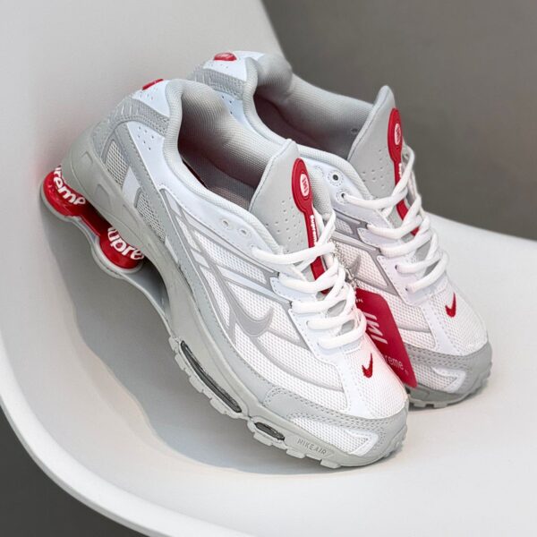 nike-shox-supreme2 Nike Shox Supreme