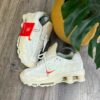 nike-shox-supreme3 Nike Shox Supreme