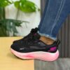 skechers-go-run-max (3) Skechers Go Run Max