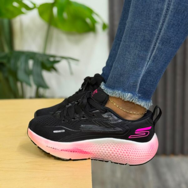 skechers-go-run-max (3) Skechers Go Run Max